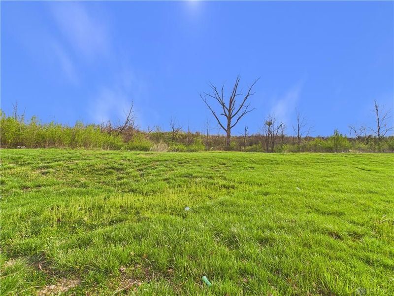 5720 Courtney Lane, Clayton, OH 45315 Photo 1