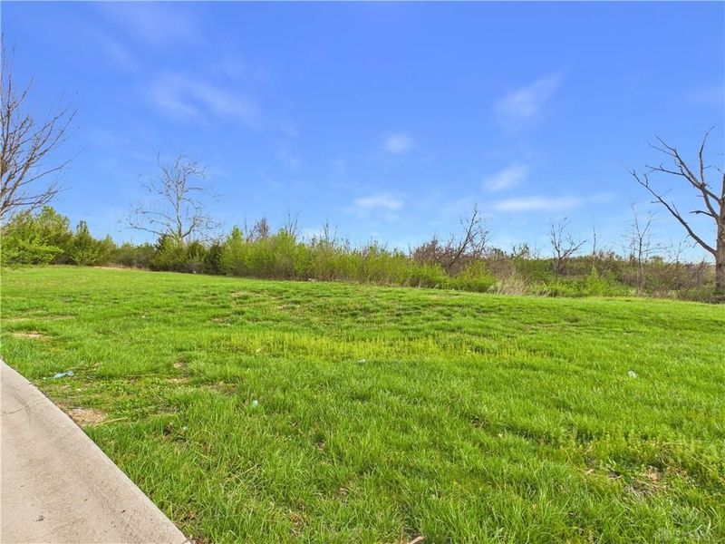 5720 Courtney Lane, Clayton, OH 45315 Photo 2