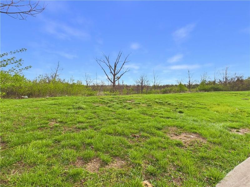 5720 Courtney Lane, Clayton, OH 45315 Photo 3