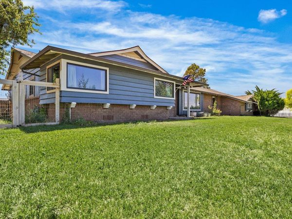 3365 C Road, Palisade, CO 81526