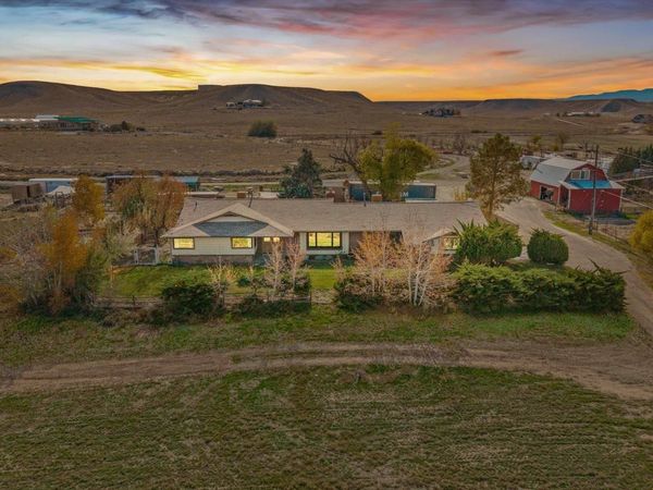 3365 C Road, Palisade, CO 81526