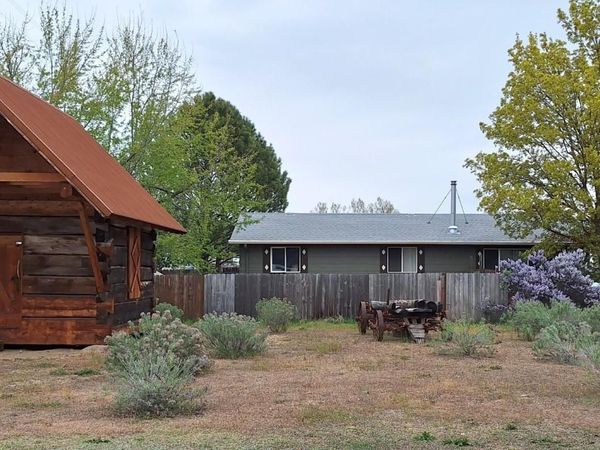 409 Hwy 55, Horseshoe Bend, ID 83629