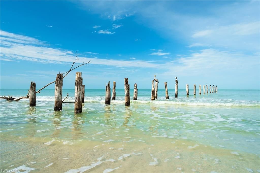 7330 Estero Blvd, Unit 1107, Fort Myers Beach, FL 33931 Photo