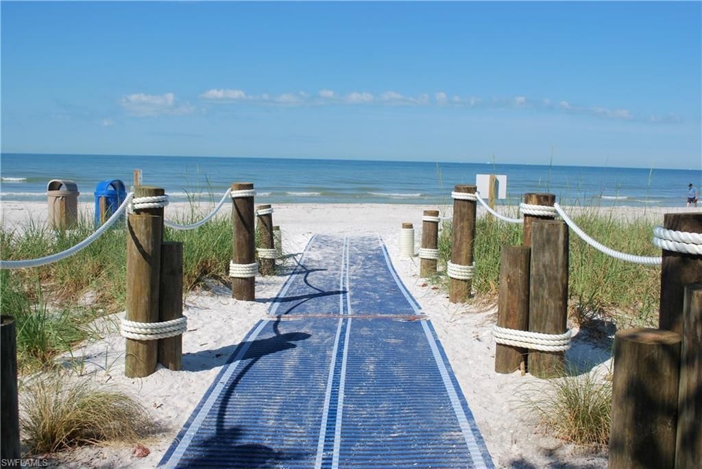 7330 Estero Blvd, Unit 1107, Fort Myers Beach, FL 33931 Photo