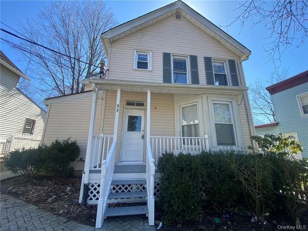 95 Route 59 , Unit 2, Nyack, NY 10960