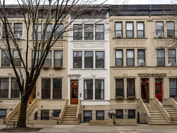 518 W 149th Street , New York (Manhattan), NY 10031