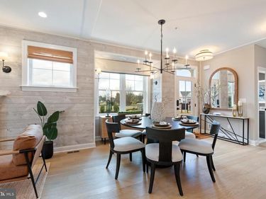 406 REAGANS LANE, Unit LOT #67, CHALFONT, PA 18914