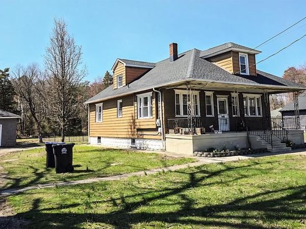 475 WHITE HORSE PIKE , ATCO, NJ 08004