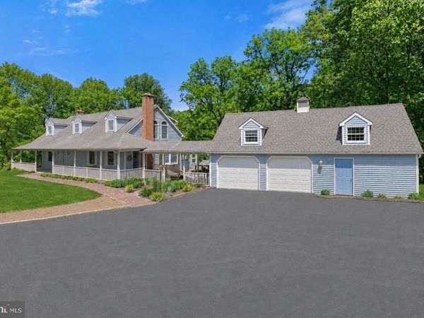 2712 CRYSTAL LANE, BALDWIN, MD 21013