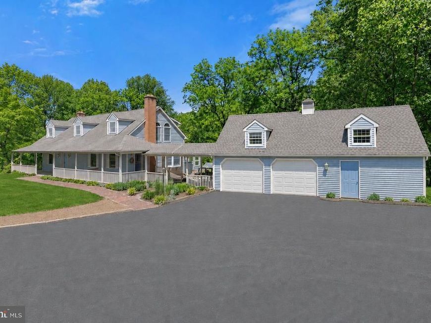 2712 Crystal Lane, Baldwin, MD 21013 Main Photo