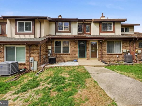 4956 MERMAID BOULEVARD , WILMINGTON, DE 19808