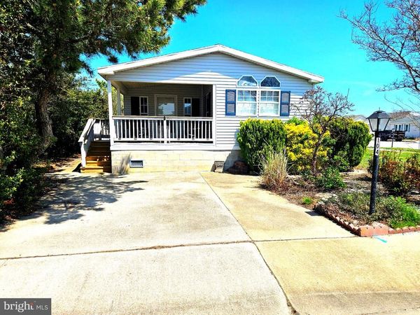 104 ASSATEAGUE COURT, OCEAN CITY, MD 21842