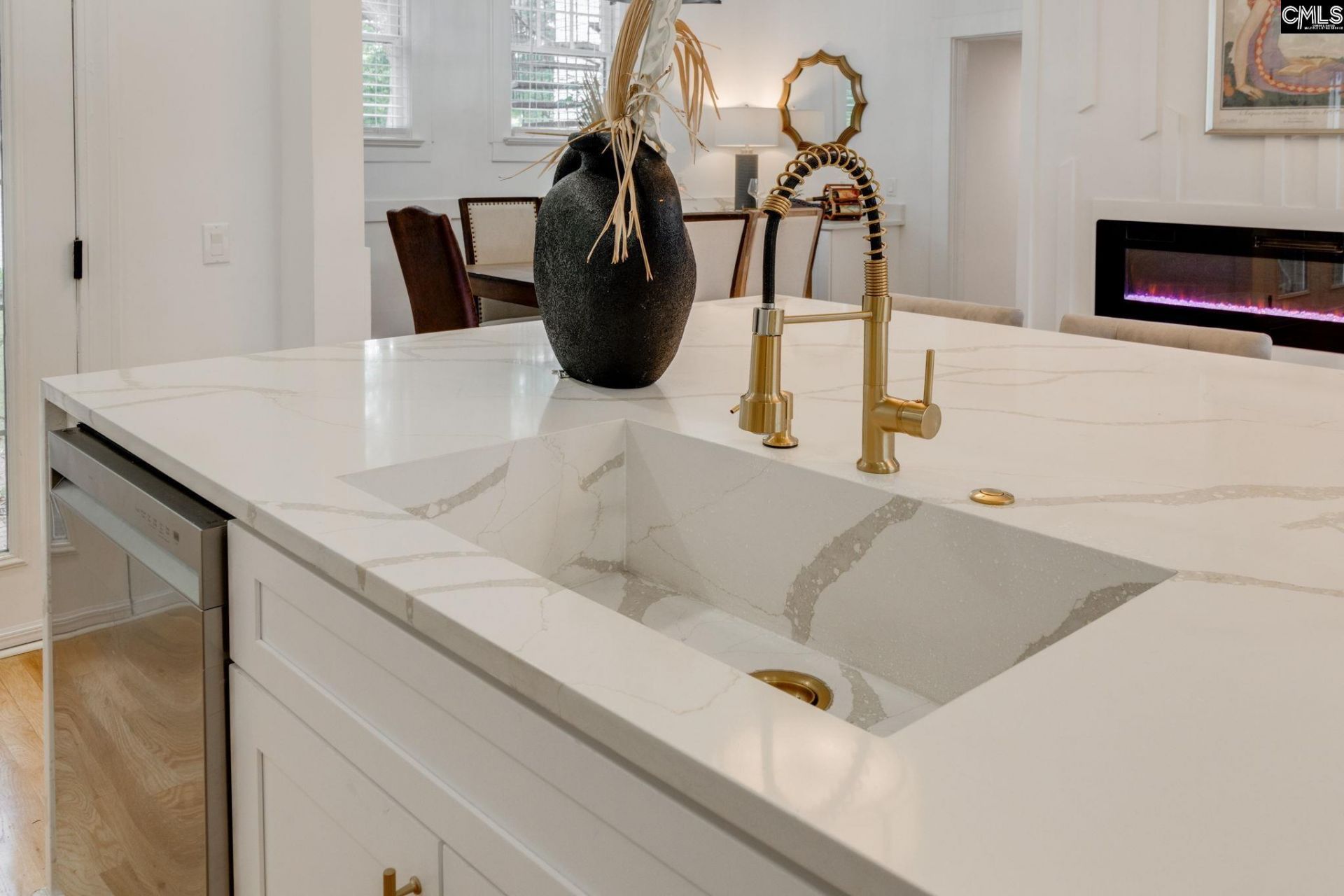 1731 Maplewood Drive Photo 11