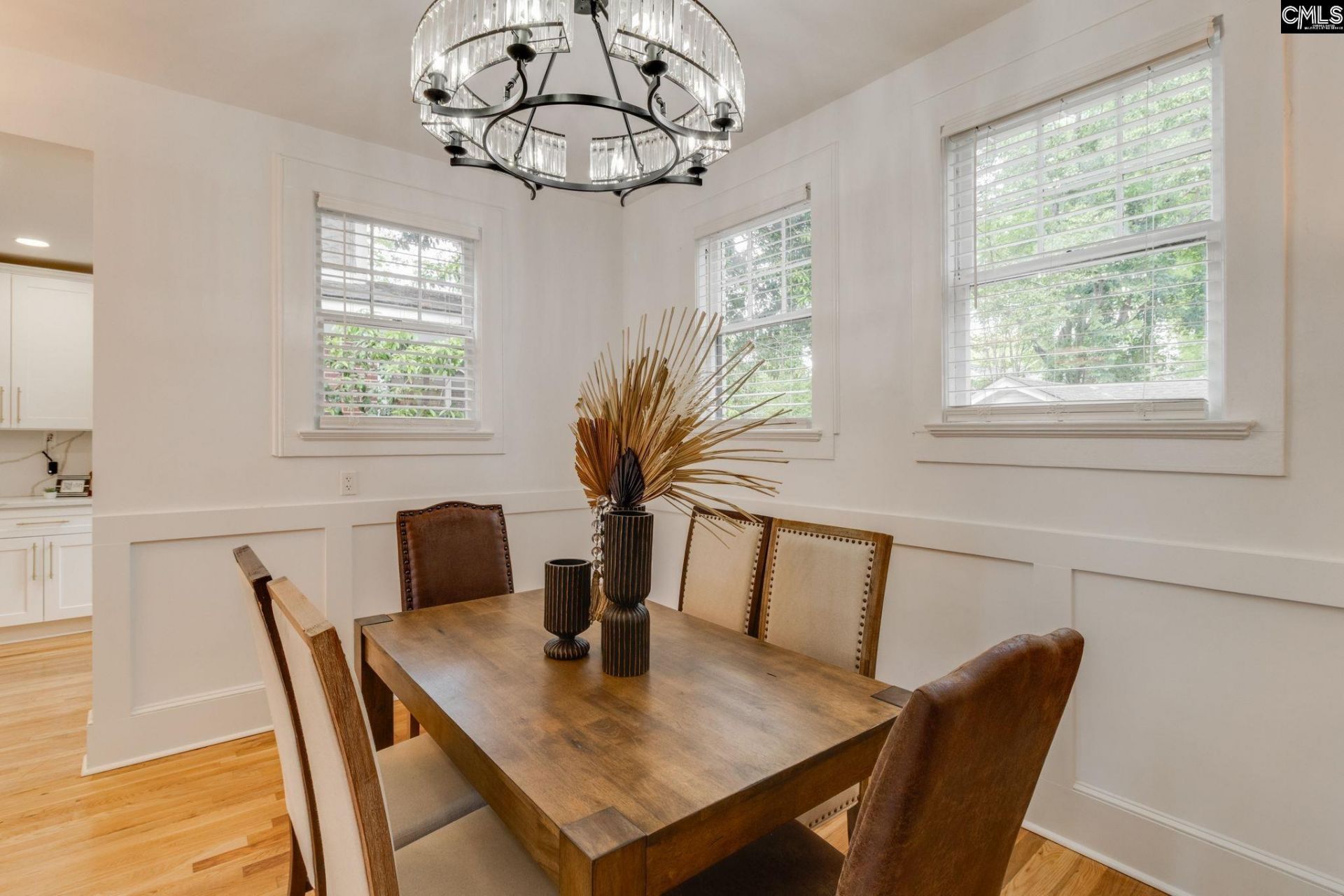 1731 Maplewood Drive Photo 12