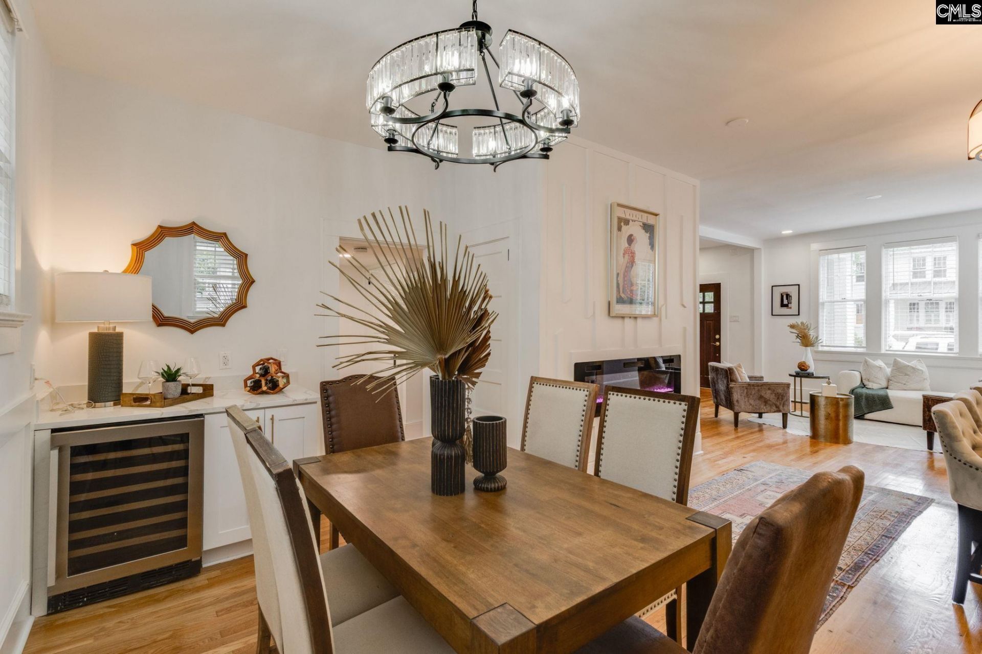 1731 Maplewood Drive Photo 13