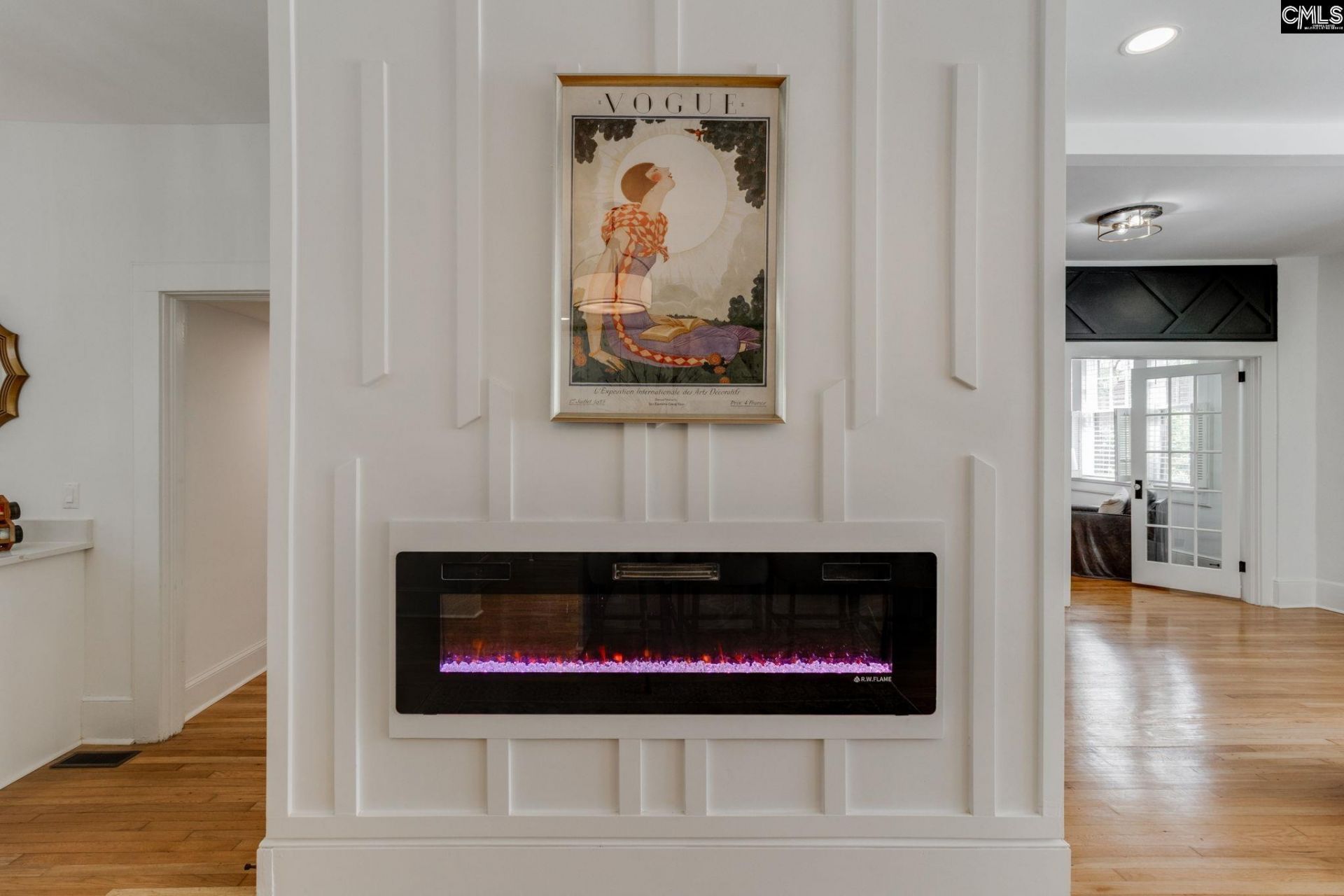 1731 Maplewood Drive Photo 14