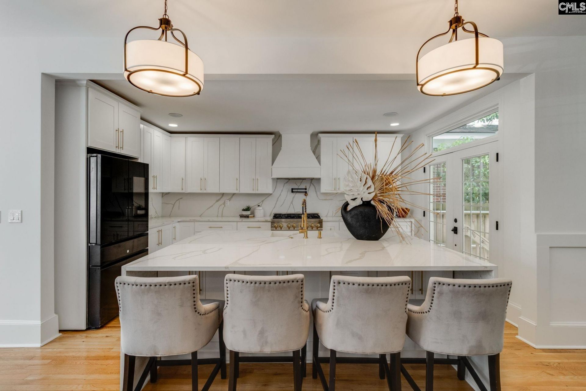 1731 Maplewood Drive Photo 15