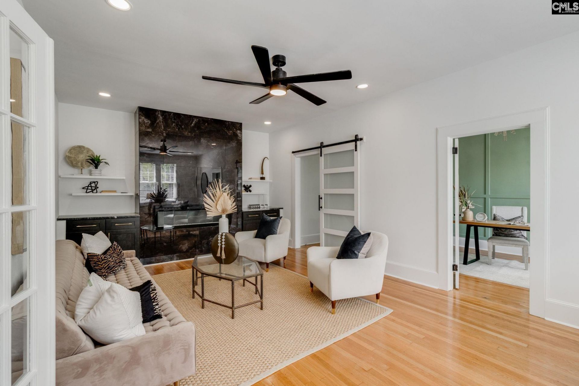 1731 Maplewood Drive Photo 16