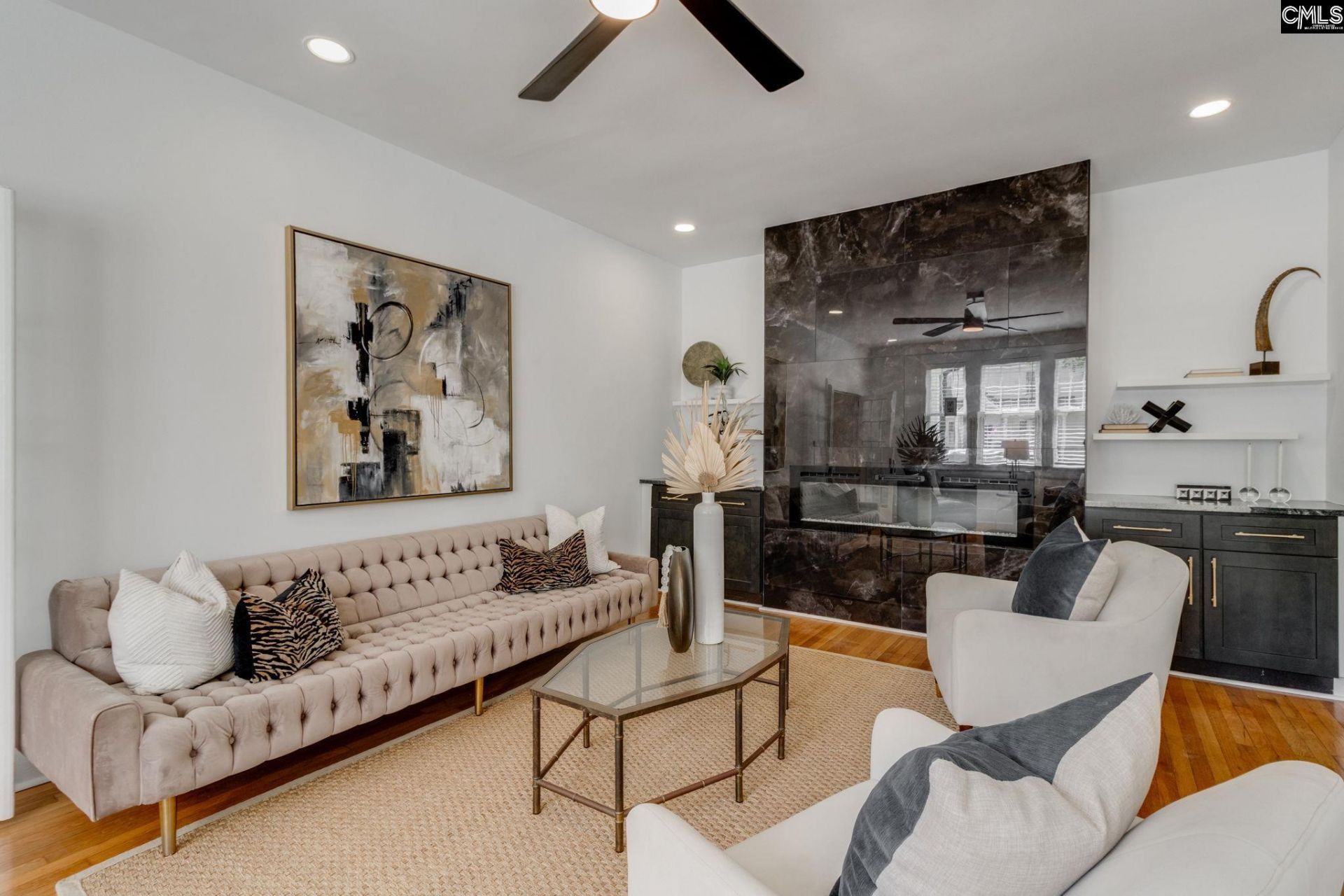 1731 Maplewood Drive Photo 17