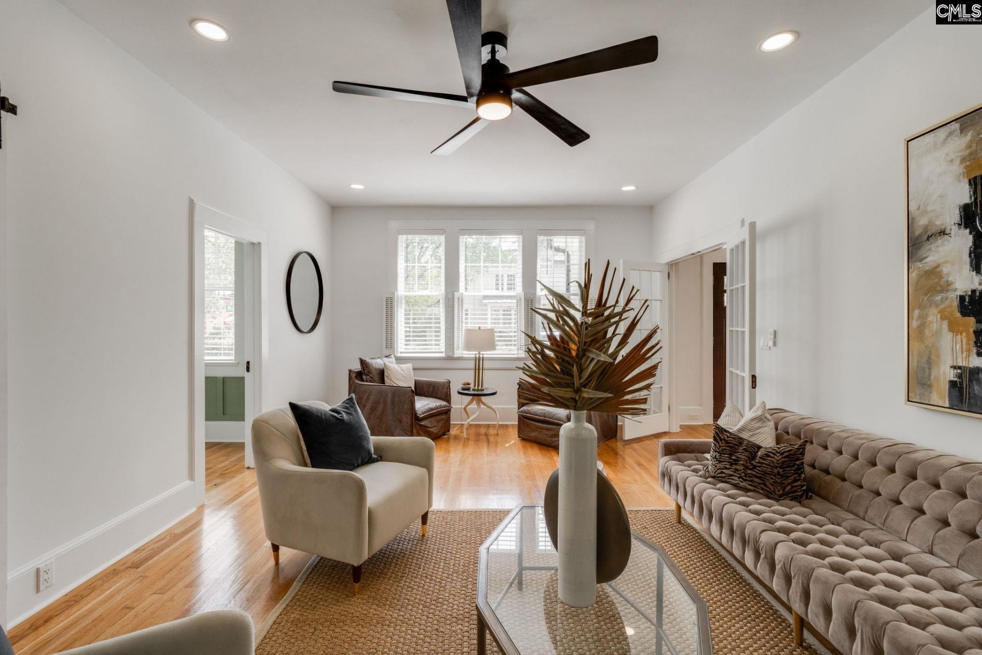 1731 Maplewood Drive Photo 18