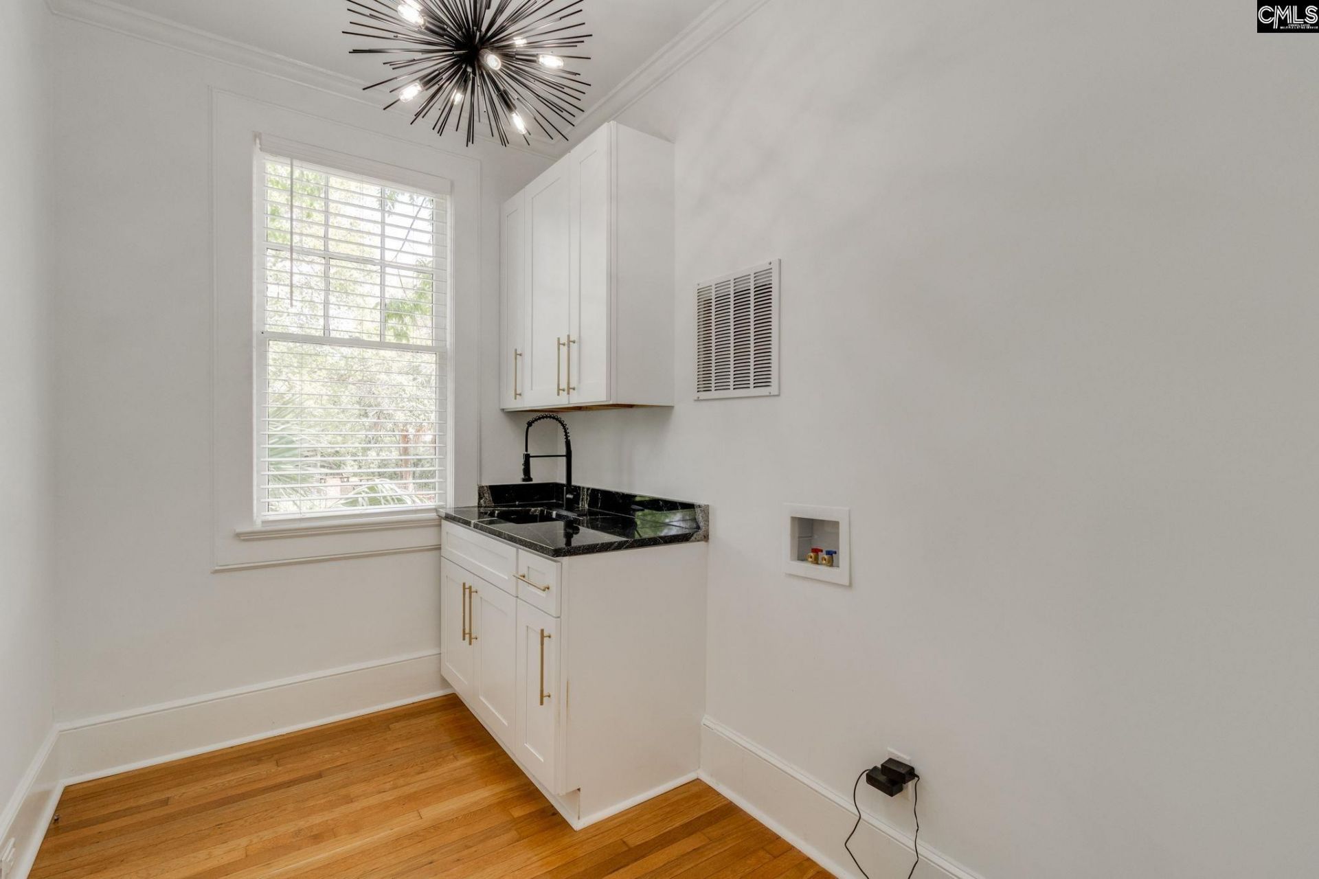 1731 Maplewood Drive Photo 19