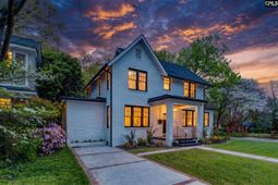 1731 Maplewood Drive photo 4