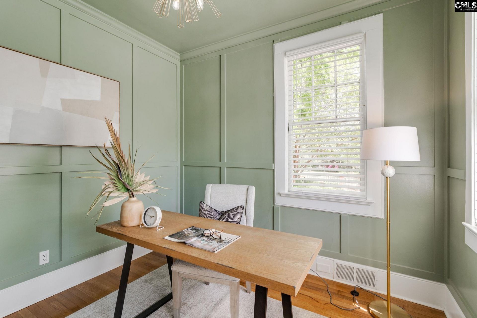 1731 Maplewood Drive Photo 20