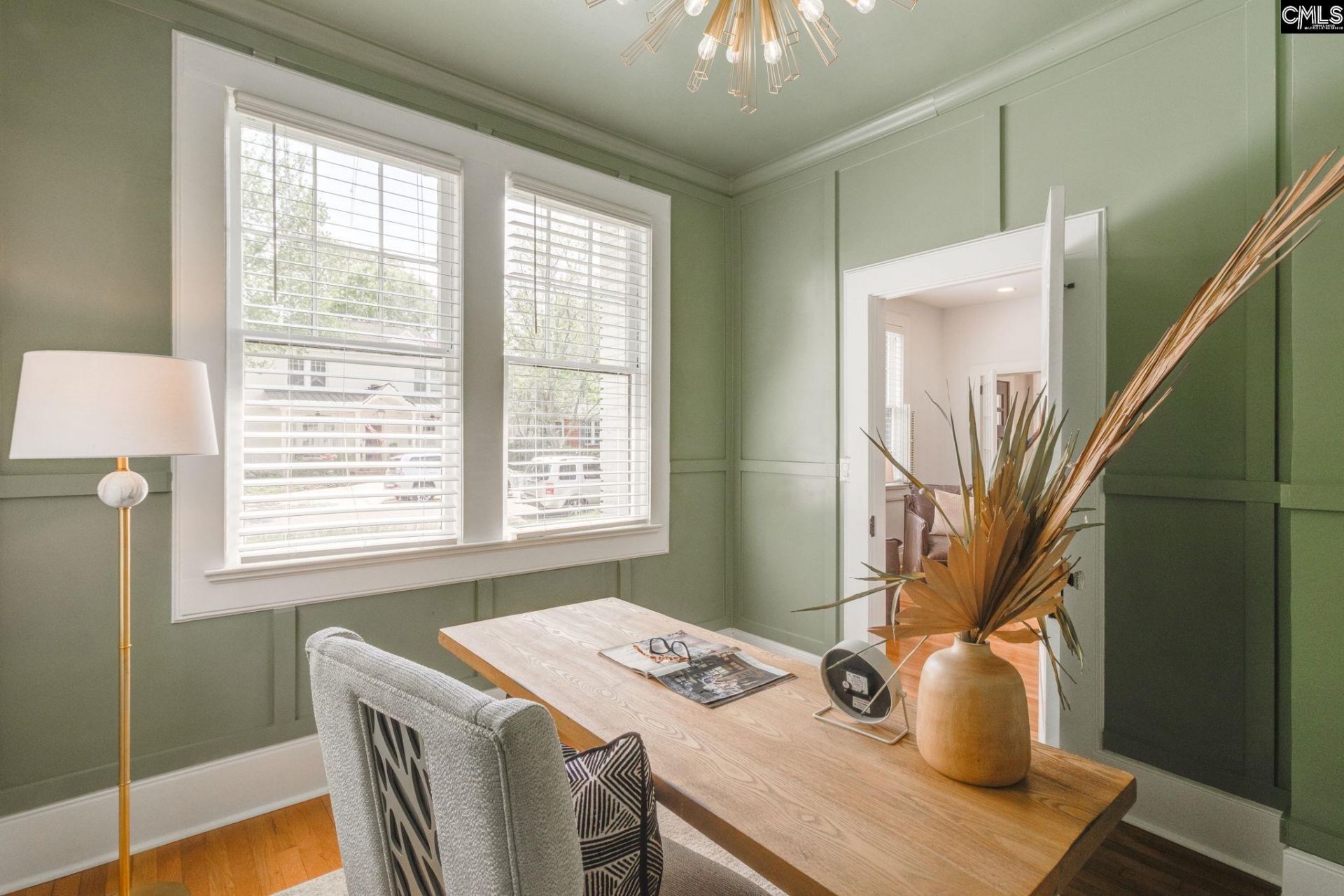 1731 Maplewood Drive Photo 21