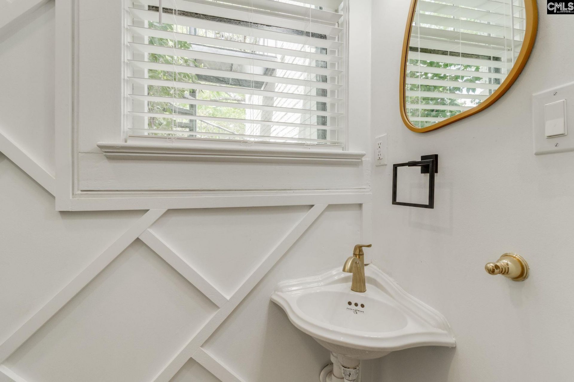 1731 Maplewood Drive Photo 22