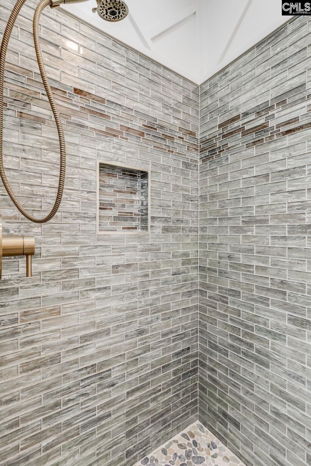 1731 Maplewood Drive Photo 23