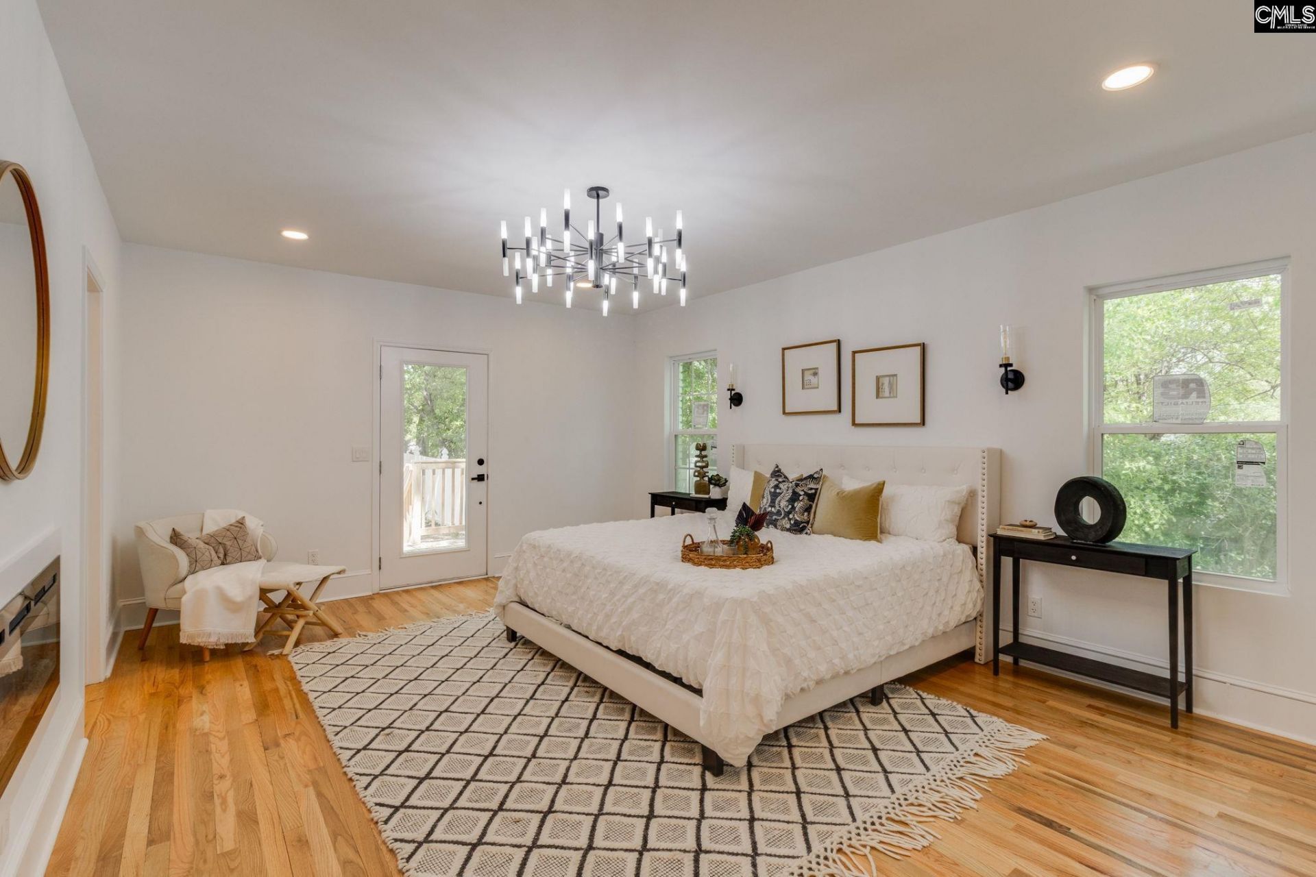 1731 Maplewood Drive Photo 24