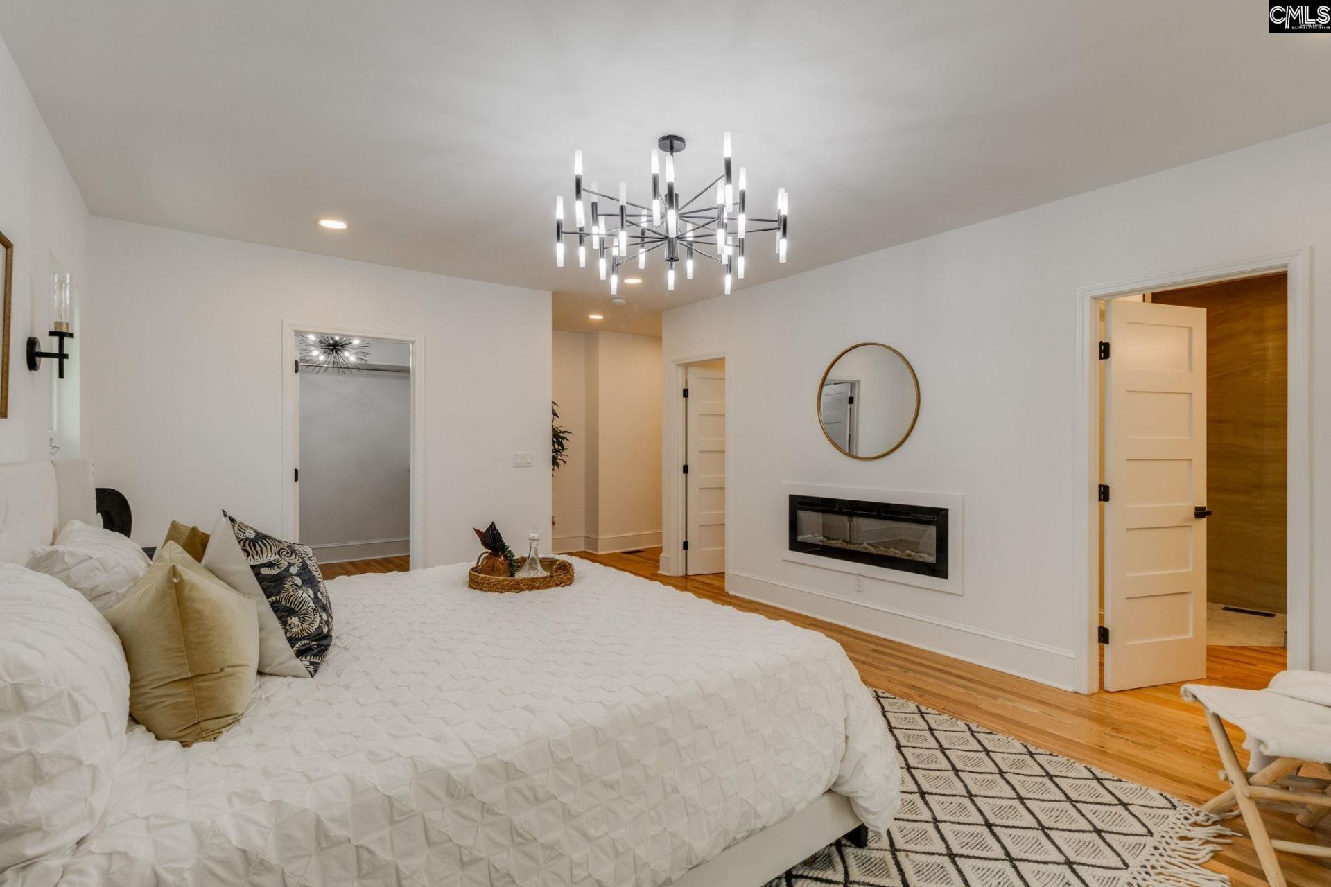 1731 Maplewood Drive Photo 26