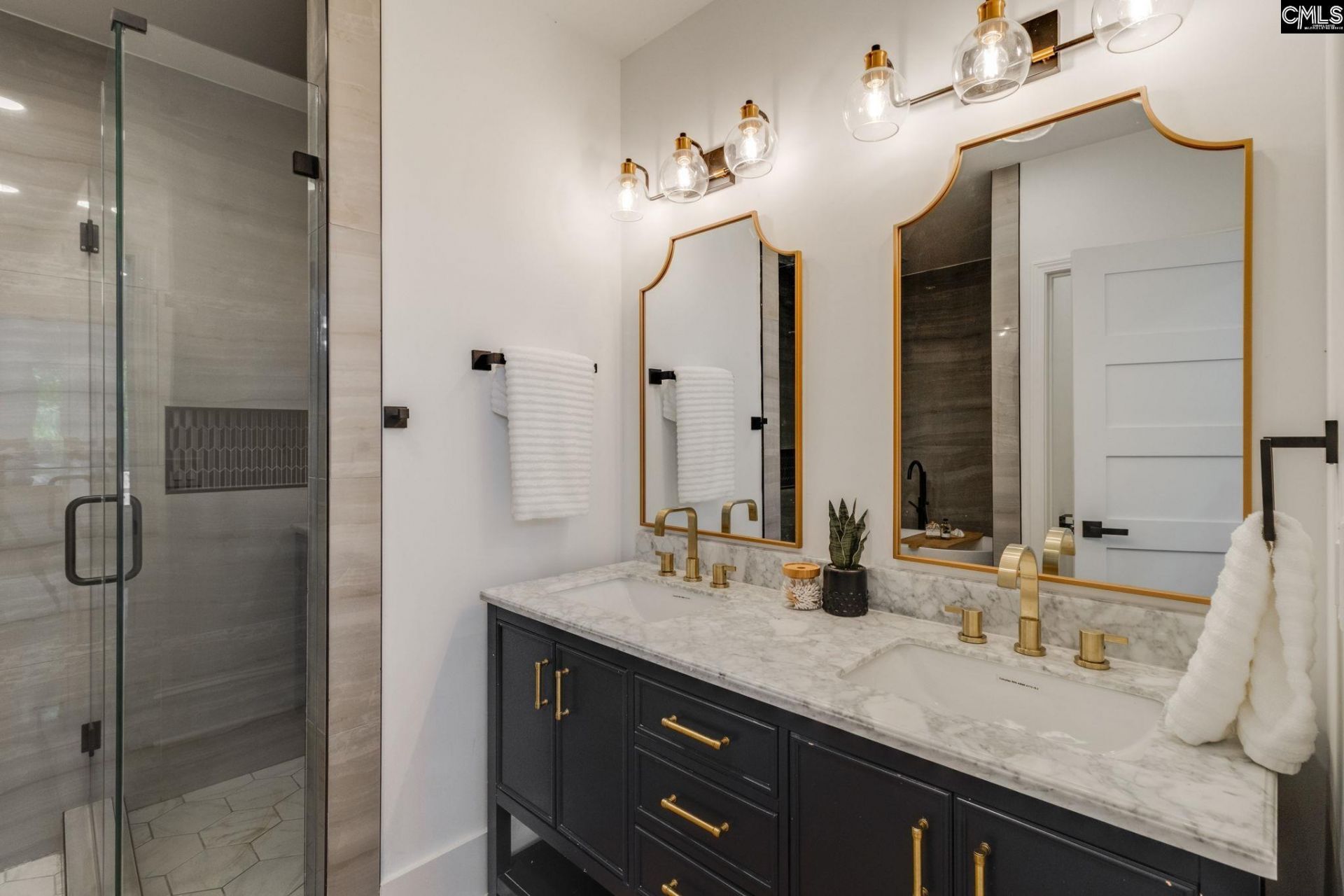 1731 Maplewood Drive Photo 27