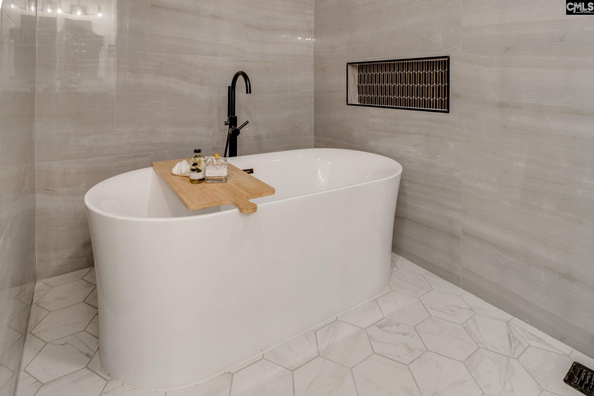 1731 Maplewood Drive Photo 28