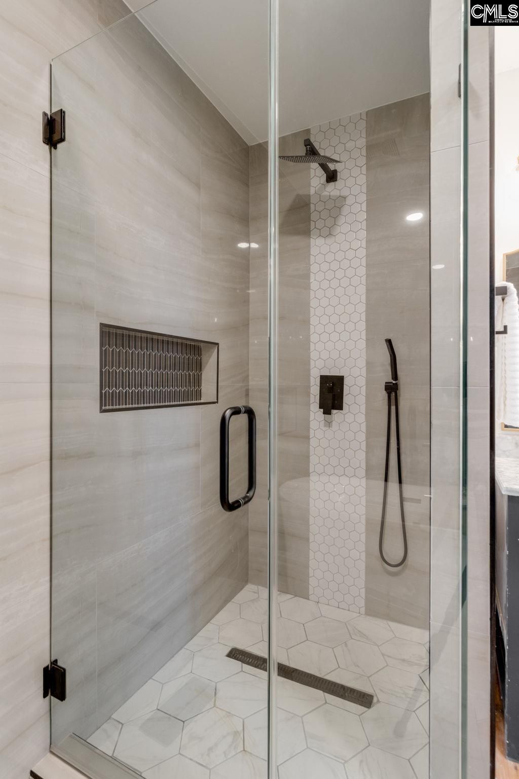 1731 Maplewood Drive Photo 29