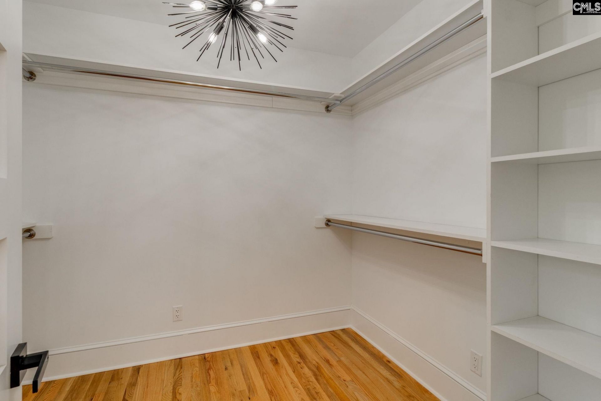 1731 Maplewood Drive Photo 30