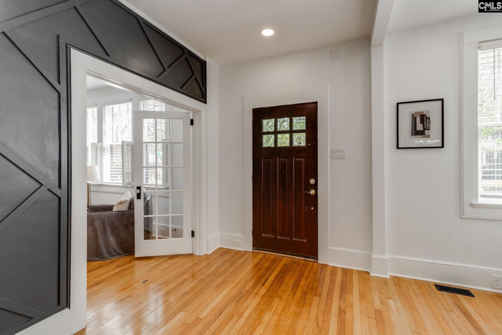 1731 Maplewood Drive Photo 32