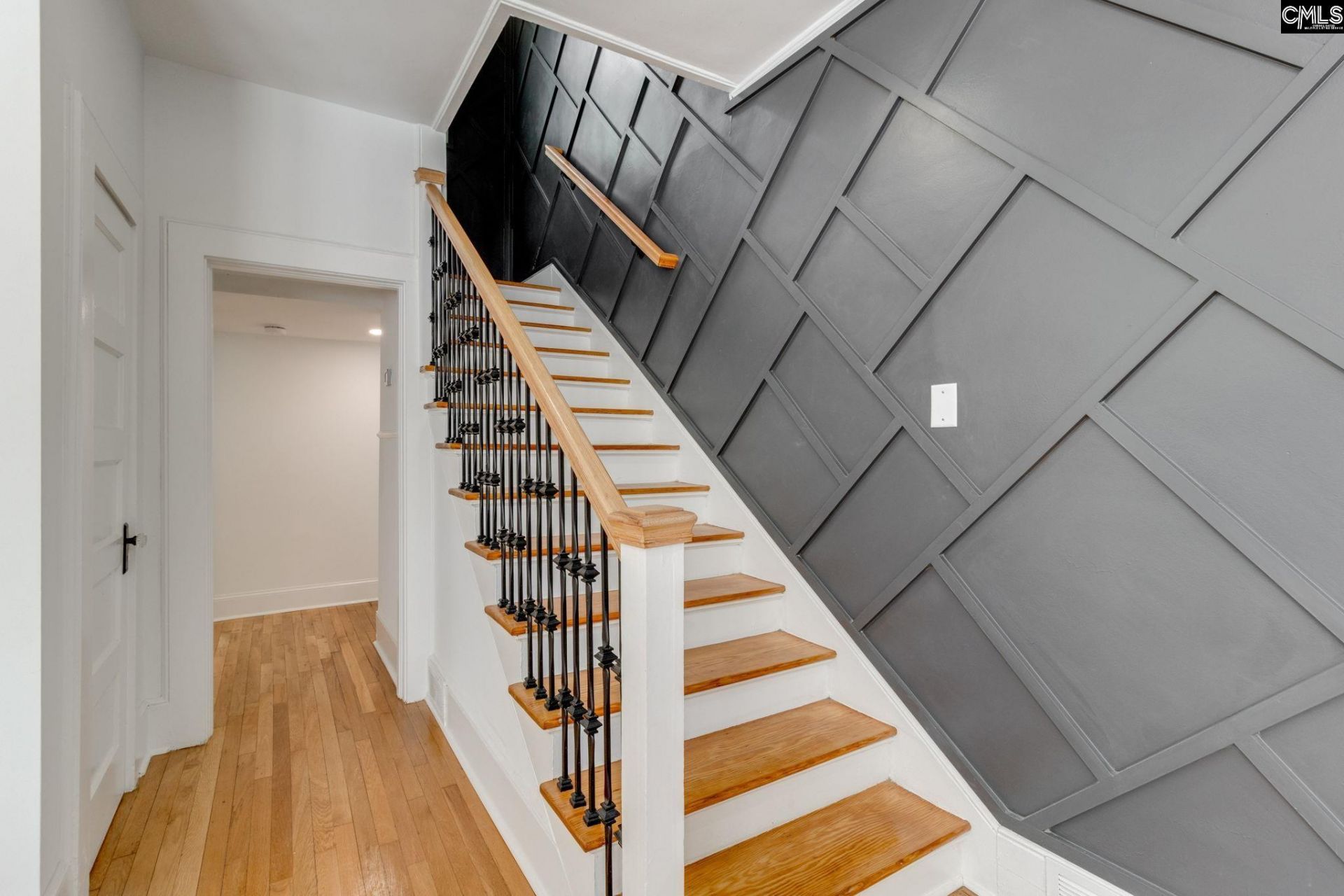 1731 Maplewood Drive Photo 33