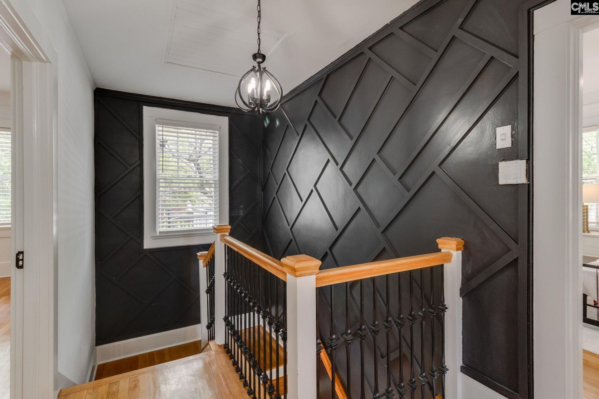 1731 Maplewood Drive Photo 34