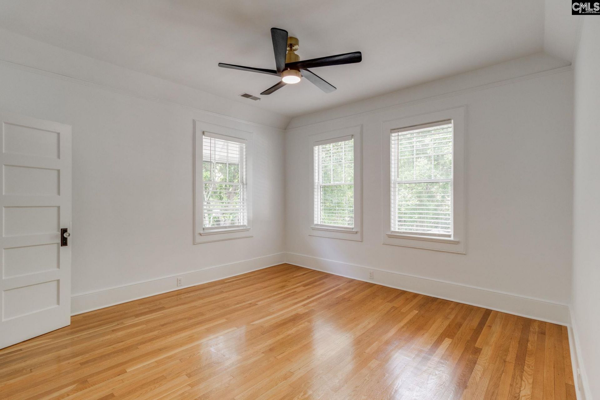 1731 Maplewood Drive Photo 35