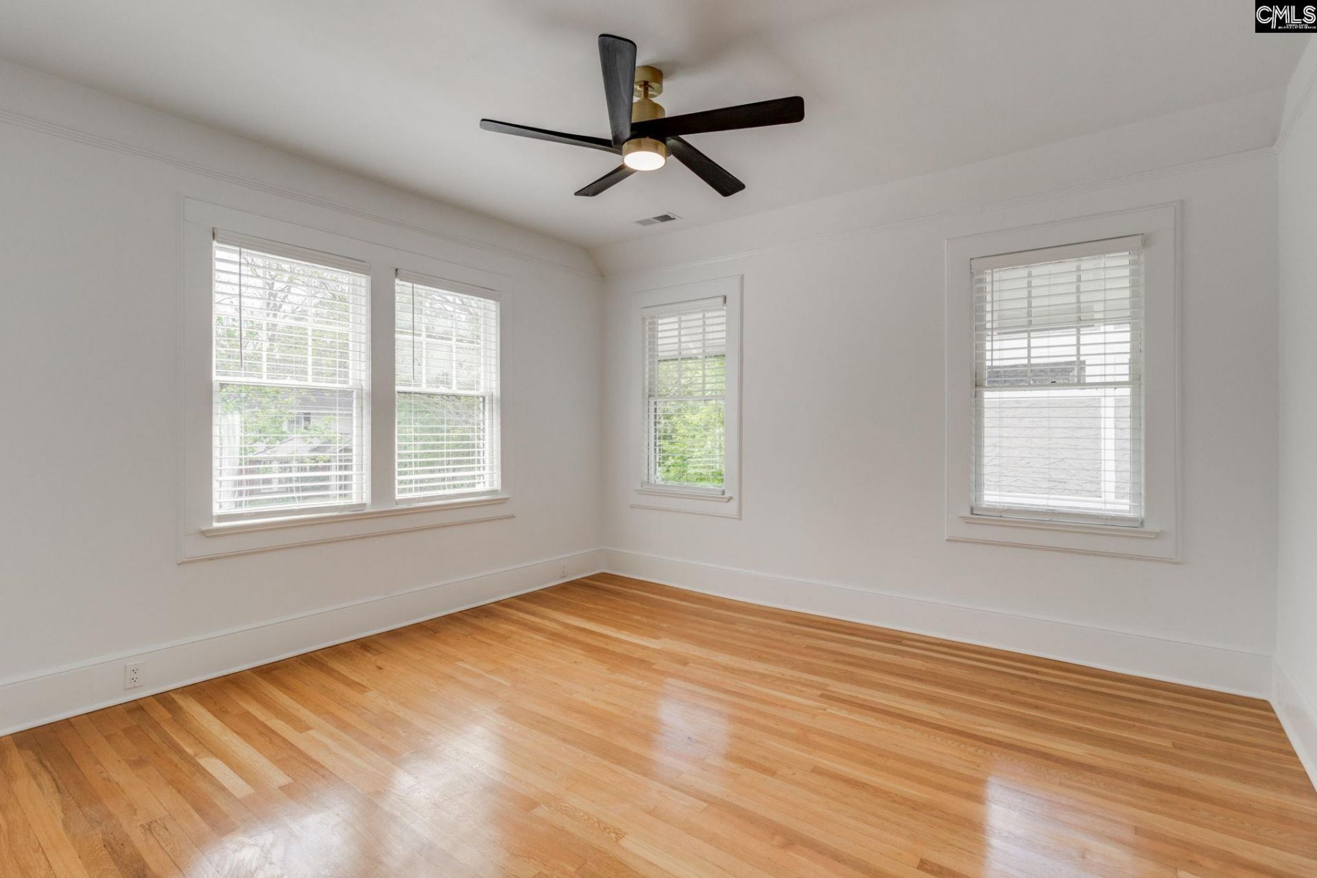 1731 Maplewood Drive Photo 37