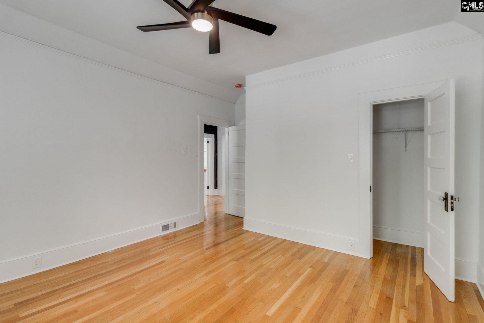 1731 Maplewood Drive Photo 37