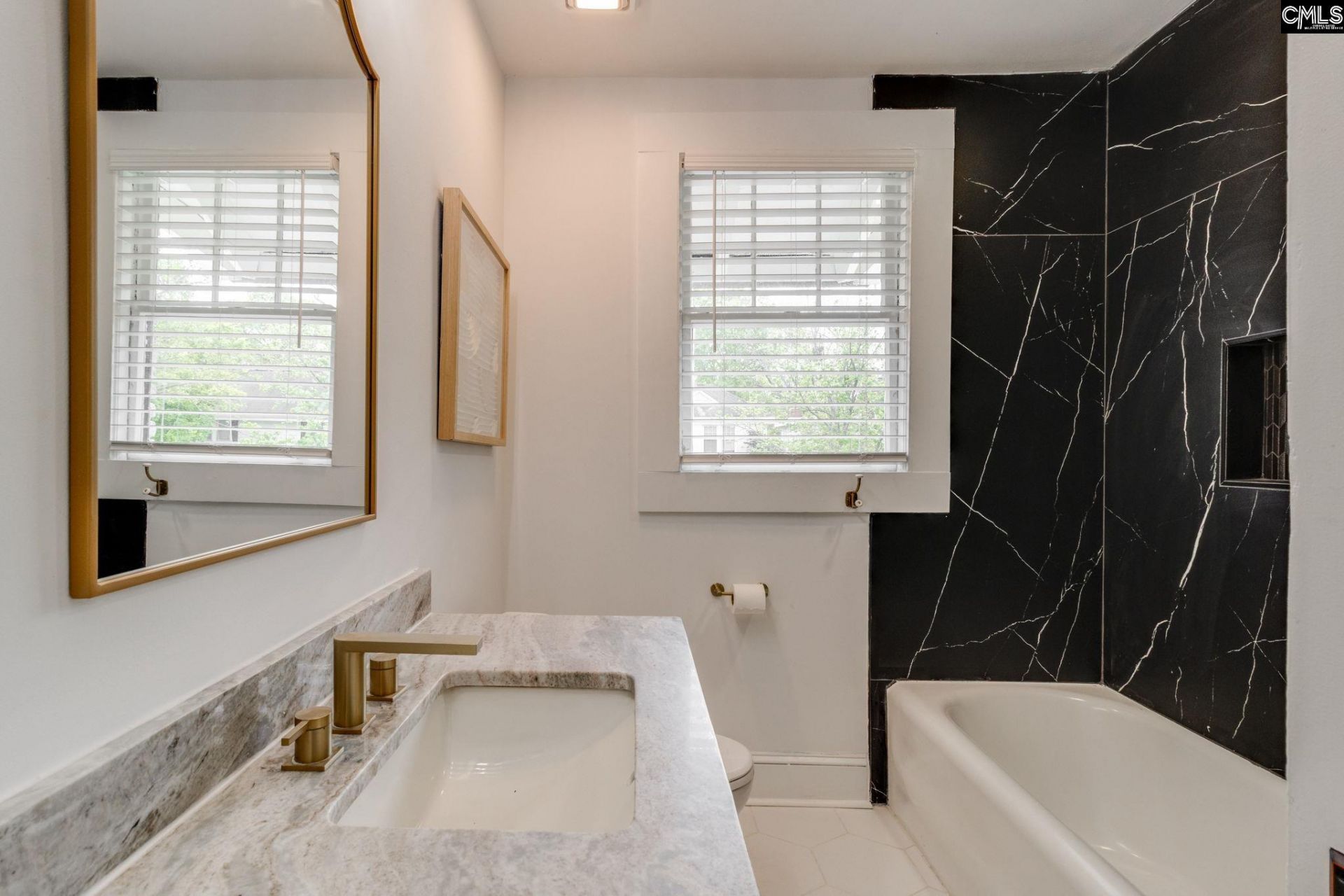 1731 Maplewood Drive Photo 39