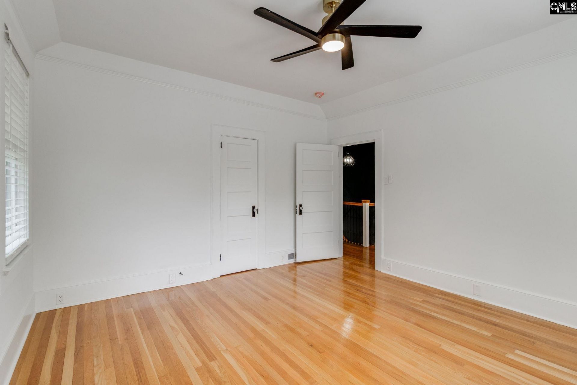 1731 Maplewood Drive Photo 39
