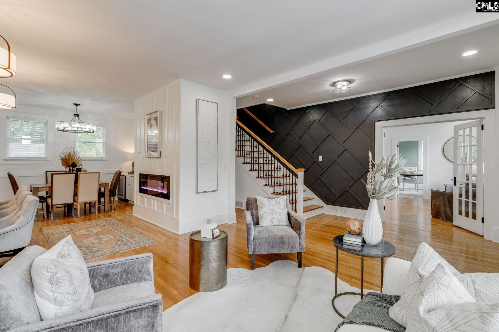 1731 Maplewood Drive Photo 4