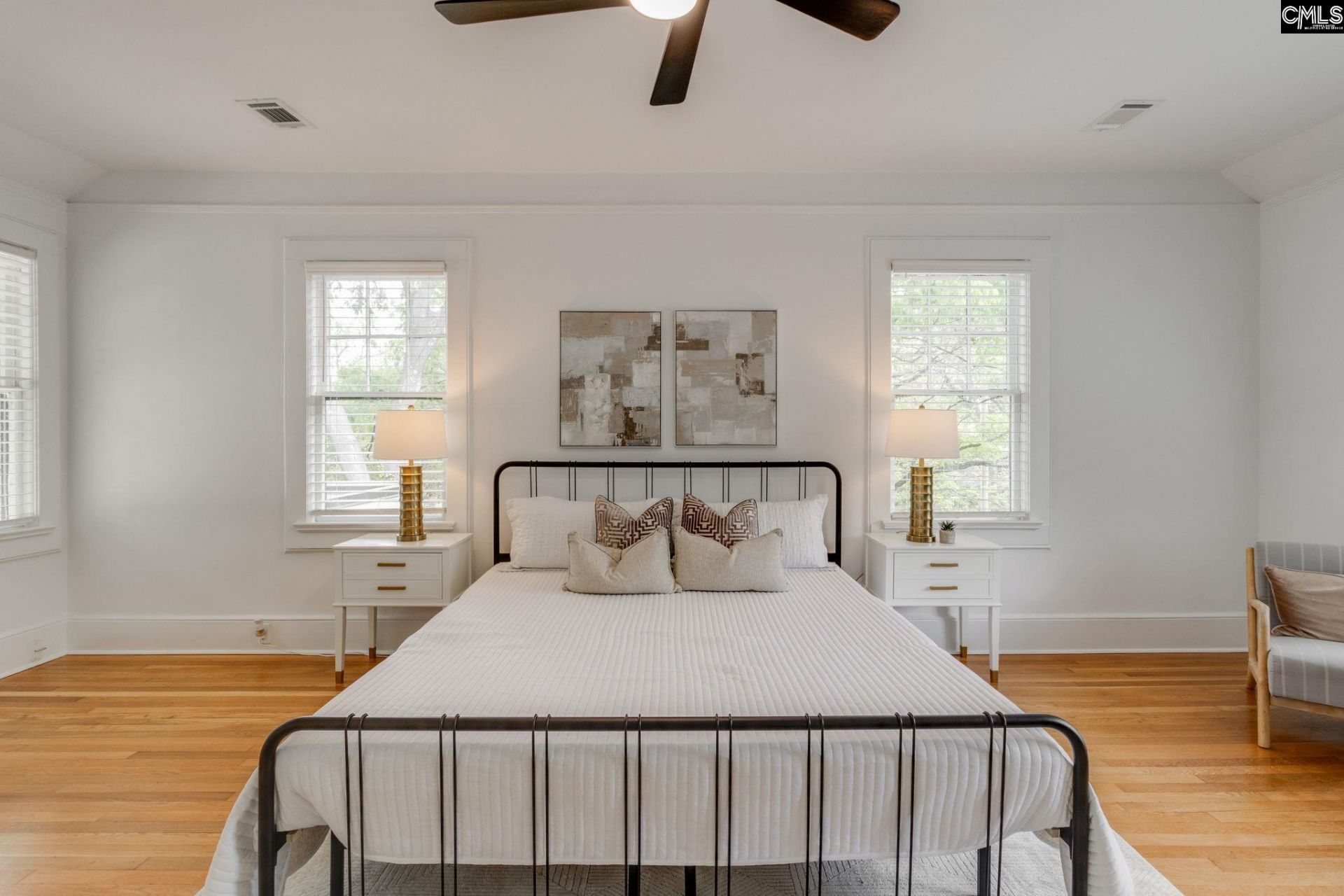 1731 Maplewood Drive Photo 40