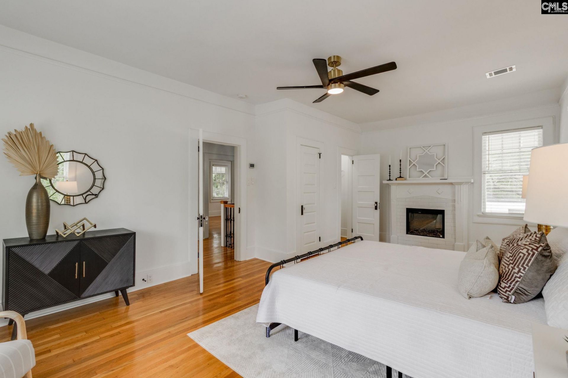 1731 Maplewood Drive Photo 41