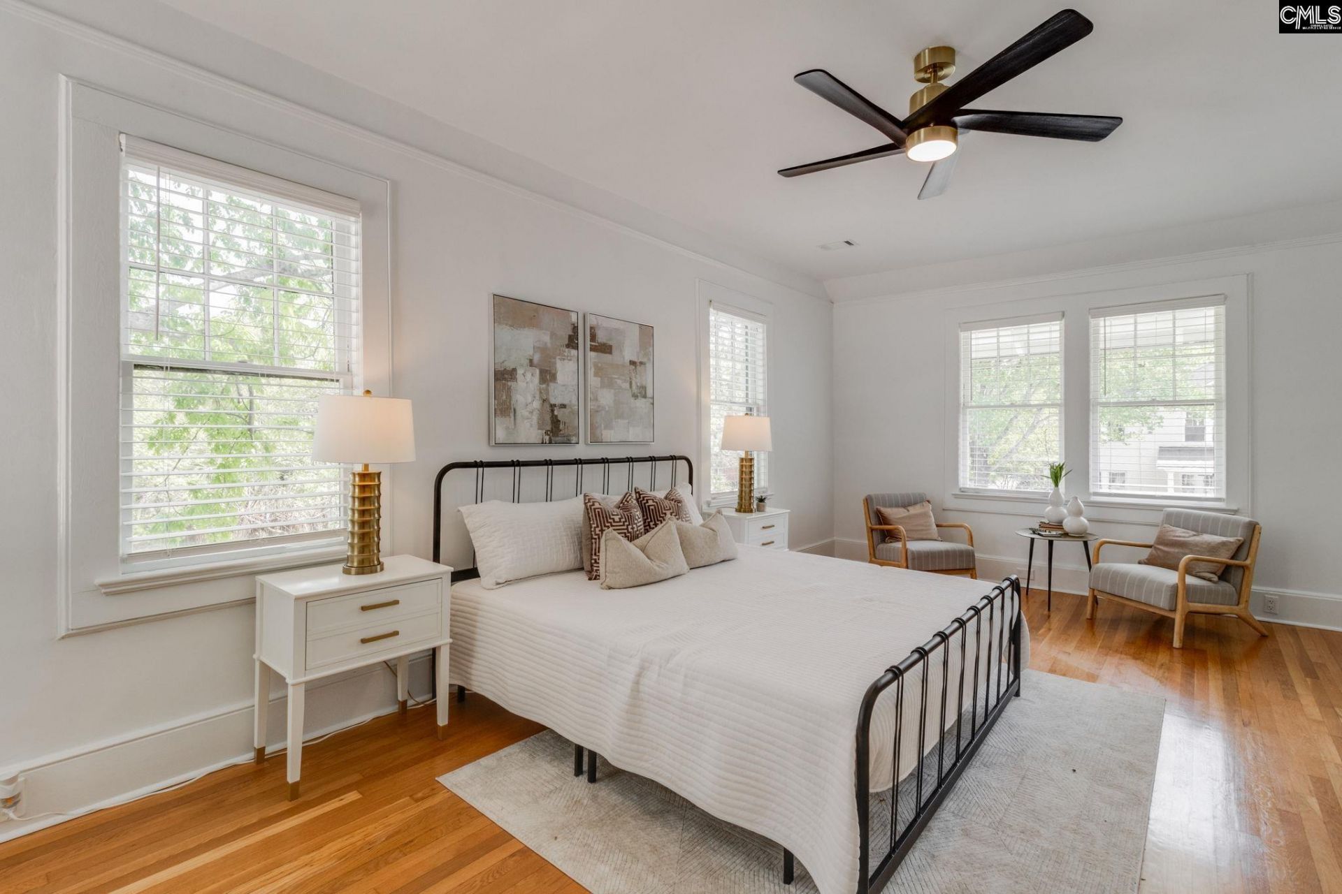 1731 Maplewood Drive Photo 42