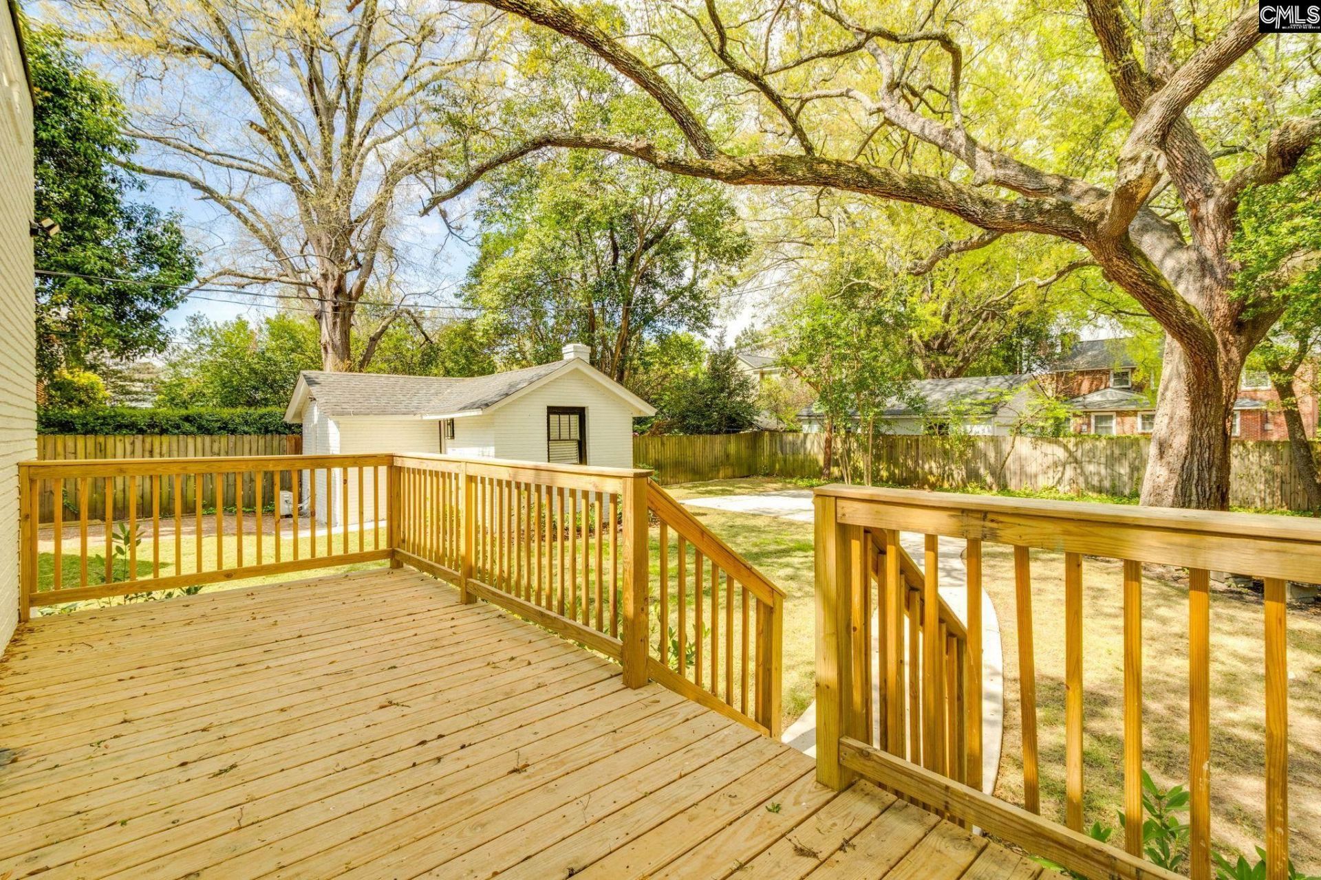 1731 Maplewood Drive Photo 43