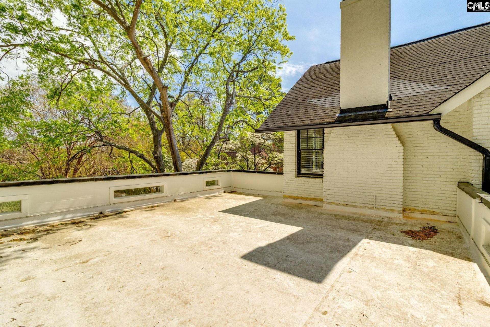 1731 Maplewood Drive Photo 45